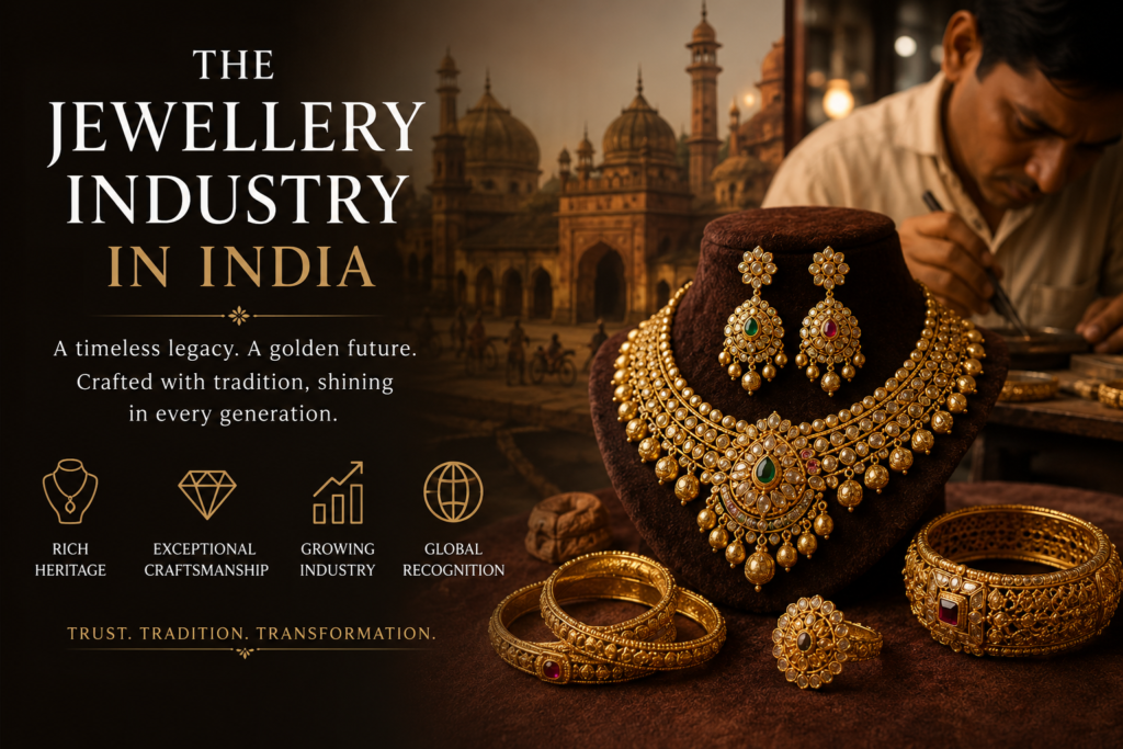 Jewellery image